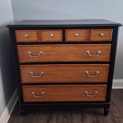 Beautiful Dresser 