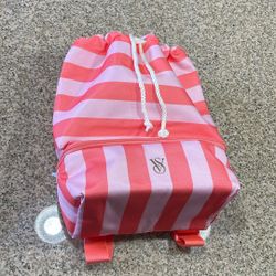 V.S Cooler Backpack 