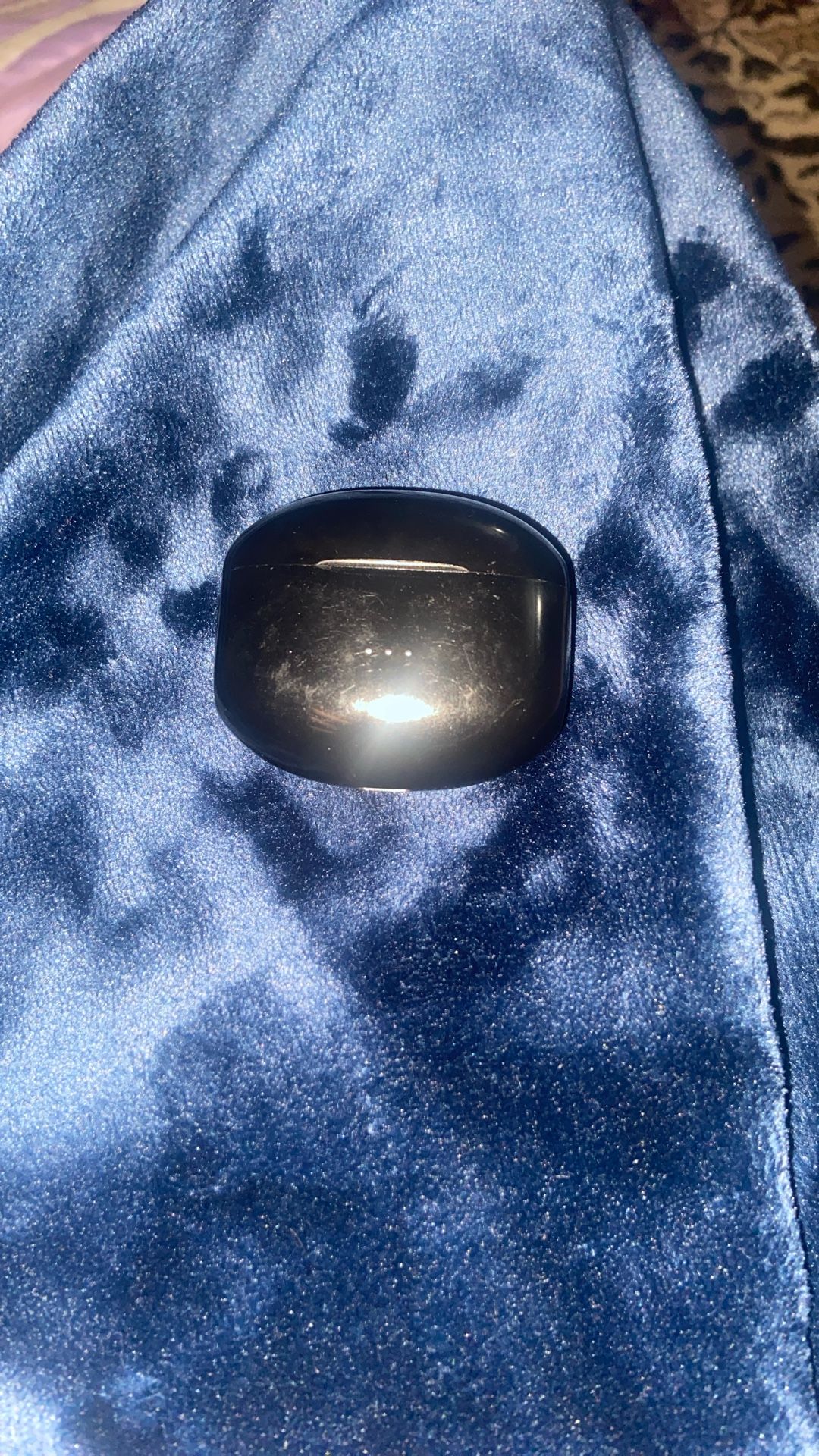 A40 Pro Wireless Earbuds