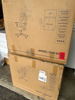Ergonomic Office Chair, Ergonomic Chair, Ergonomic Desk Chair, Ergonomic Chairs, Ergonomic Mesh Chair, Office Ergonomic Chair, Office Chair, Chairs