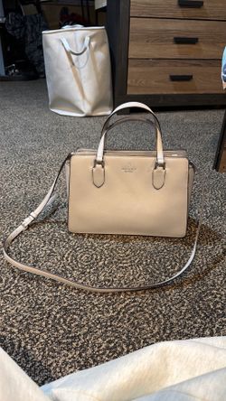 Kate spade bag