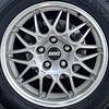 Oem Parts & Collectibles 