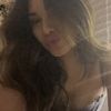 Amber Lemus