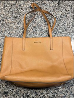 MICHAEL KORS RIVINGTON