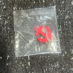 Unopened Brand New Necklace