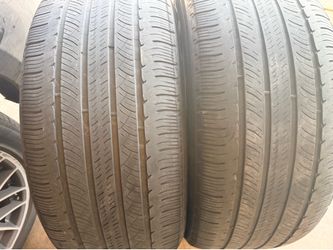 20 45 265 Michelin Lattude