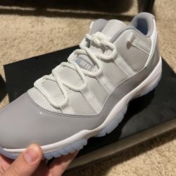 Jordan’s NEW