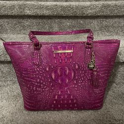 Brahmin Bag