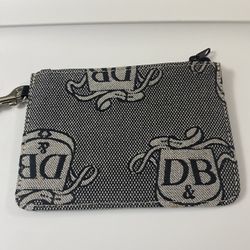Dooney & Bourke Wristlets