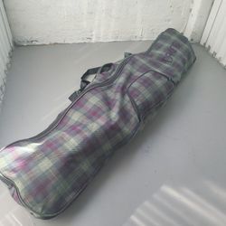 Dakine Snowboard Bag 