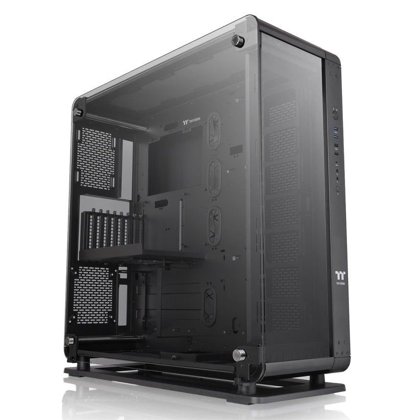 Computer Chassis THERMALTAKE