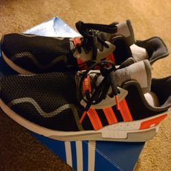 Addidas Original EQT CUSHION ADV