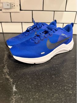 Nike shoes brand new