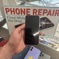 I phone 13 unlocked 128GB