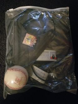 SKLZ Hit Away Baseball Swing Trainer