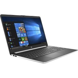 HP 17.3" Laptop, Intel Core I3,8GB Ram, 256 GB SSD, Windows 11