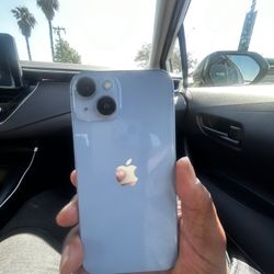 iPhone 14