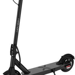 Hover-1 Electric Scooter 