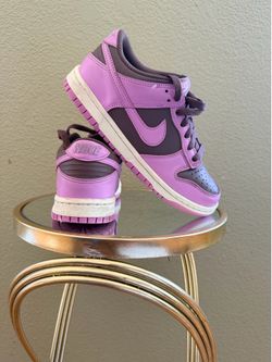 Nike Dunks Youth