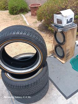 Car starter kit