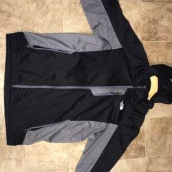 The North Face Thermal jacket