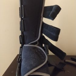 Medical Leg Boot 