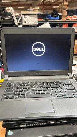 Dell 3350 lot of 9