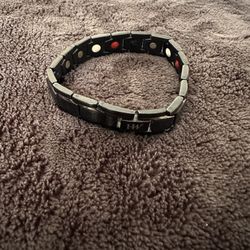 Magnetic Bracelet