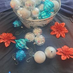 Christmas Decorations