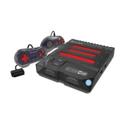 Hyperkin Retron 3HD