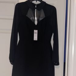 Bcbgeneration Dress
