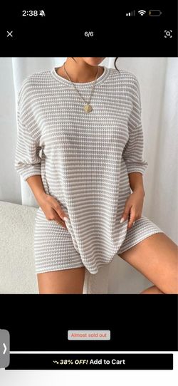 L/XL