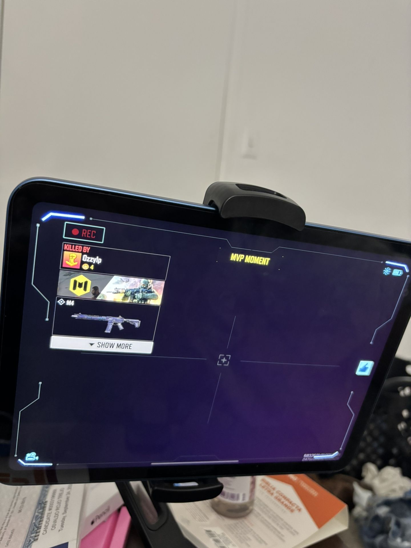 iPad A16 Apple Just Like New