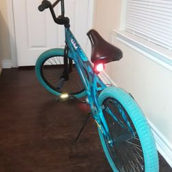 camouflage bmx bikes