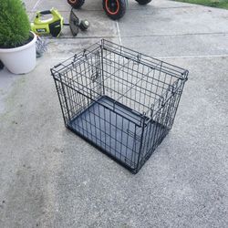 Small Cage For Pet 