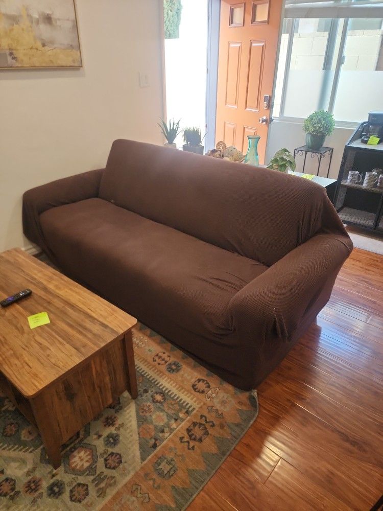Futon Sofa Couch