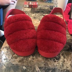 UGG Shoes Slippers 