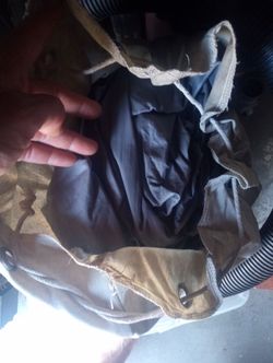 Diamond car cover for 19 subaru obak or?