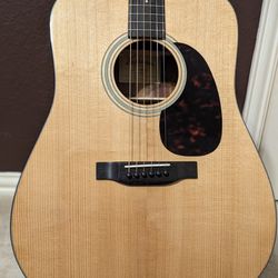 Stunning Eastman E10D-TC with case - $1250 OBO