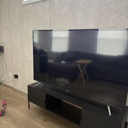 65 inch tv stand 