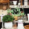Port City Peddler