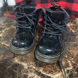 Dr Martens 