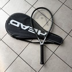 Head Racket 