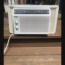 Air Conditioner TCL 5000 BTU