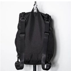 Convertible Backpack - Accessories - Victoria's Secret