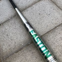 Easton Baseball Bat 33” -3 In Solid Condition Have More Equipment $80 firm