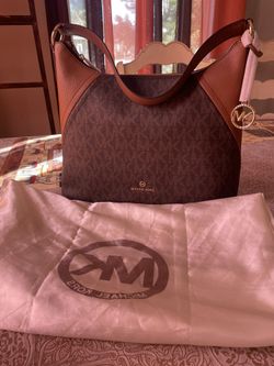 MK Purse 