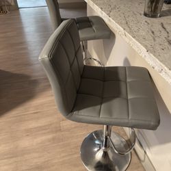 Bar Stool Chairs