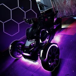 Professional Car Audio And Accessories Installs