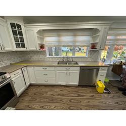 Quartz Countertop